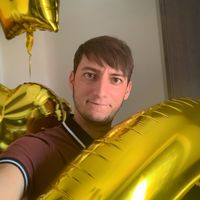daniel_arcane