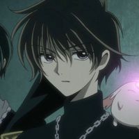 オリジナル楽曲 - ひーちゃむ