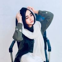 leee___akf
