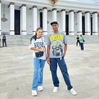 suara asli - obby_737♋TM