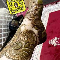 amal06794