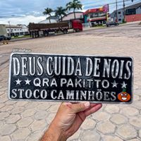 vitinhoplacas