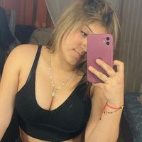 belupereira11