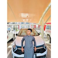 arman_official145