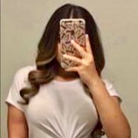 paulaann099