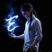 original sound - manueltm220