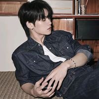 cha_wo_min03