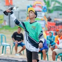 arj_reborn