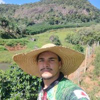 ronaldonogueira18