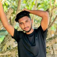 atheef606
