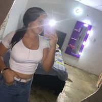nanirosales00