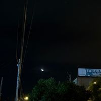 cielo._.144