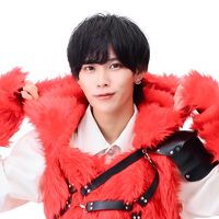 sou.ishizaki_