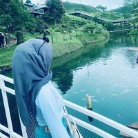 suara asli - Dwitantri