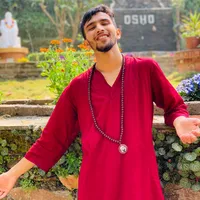 original sound - pratikbharati