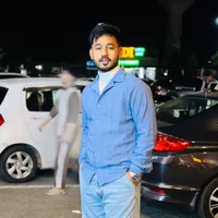 original sound - ahsan_ali.01