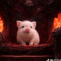 оригінальний звук