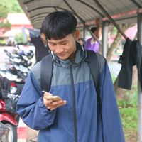 wirachai..13