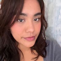 fatimagamero