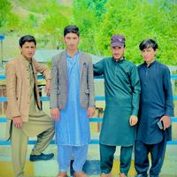 waqas.ahmad.z.804