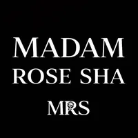 original sound - madamrosesha9