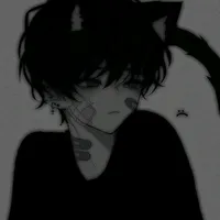 original sound - boy666531163