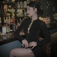 _miuanh96_