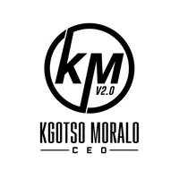 original sound - kgotsotheceo