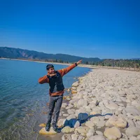 original sound - mr.bhimdeuba