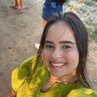 jailmavieiral_