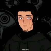 ياعمي وعم قلبي