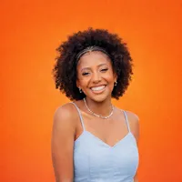 original sound - rafaemobra