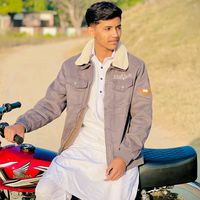 ali_raz46