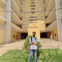 original sound - devid7533