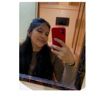 vanessaperes84