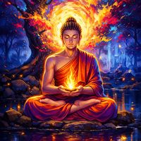 original sound - ☸ ရဲခန့်