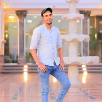 original sound - abuhatem13