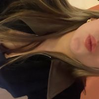 fernandajimnez68