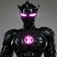 twixtex