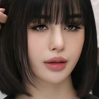 realsizzlingmarvi