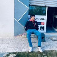 son original