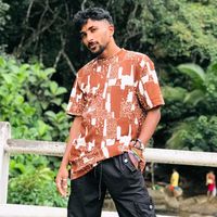 sezzy___lucky