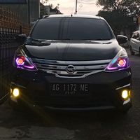 suara asli - Om_Eka_GRAVINCI_#6673