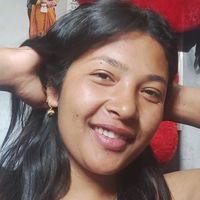 renushrestha530