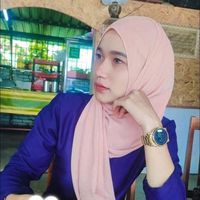 tasneemshmkh