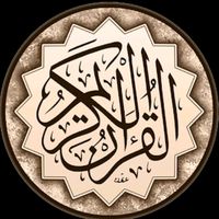 emyali128