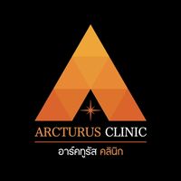 arcturusclinic