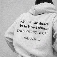 123fshat