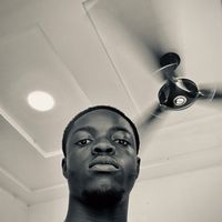 original sound