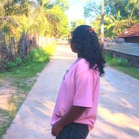 shashmi.kutty